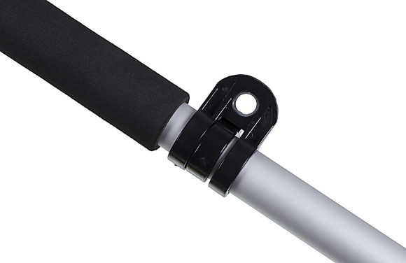 Триммер бензиновый Huter GGT-2500S 2500Вт 3.3л.с. разбор.штан. реж.эл.:леска/нож Триммер бензиновый Huter GGT-2500S 2500Вт 3.3л.с. разбор.штан. реж.эл.:леска/нож