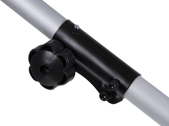 Триммер бензиновый Huter GGT-2500S 2500Вт 3.3л.с. разбор.штан. реж.эл.:леска/нож Триммер бензиновый Huter GGT-2500S 2500Вт 3.3л.с. разбор.штан. реж.эл.:леска/нож