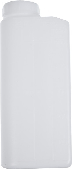 Триммер бензиновый Huter GGT-2500S 2500Вт 3.3л.с. разбор.штан. реж.эл.:леска/нож Триммер бензиновый Huter GGT-2500S 2500Вт 3.3л.с. разбор.штан. реж.эл.:леска/нож