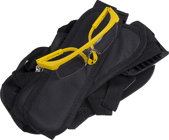 Триммер бензиновый Huter GGT-2500S 2500Вт 3.3л.с. разбор.штан. реж.эл.:леска/нож Триммер бензиновый Huter GGT-2500S 2500Вт 3.3л.с. разбор.штан. реж.эл.:леска/нож