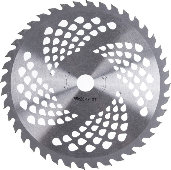 Триммер бензиновый Huter GGT-2500S 2500Вт 3.3л.с. разбор.штан. реж.эл.:леска/нож Триммер бензиновый Huter GGT-2500S 2500Вт 3.3л.с. разбор.штан. реж.эл.:леска/нож