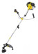 Триммер бензиновый Huter GGT-2500S 2500Вт 3.3л.с. разбор.штан. реж.эл.:леска/нож Триммер бензиновый Huter GGT-2500S 2500Вт 3.3л.с. разбор.штан. реж.эл.:леска/нож