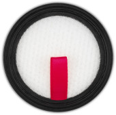 Чехол для кредитных карт Piquadro Urban PP4822UB00R/N черный натур.кожа Чехол для кредитных карт Piquadro Urban PP4822UB00R/N черный натур.кожа