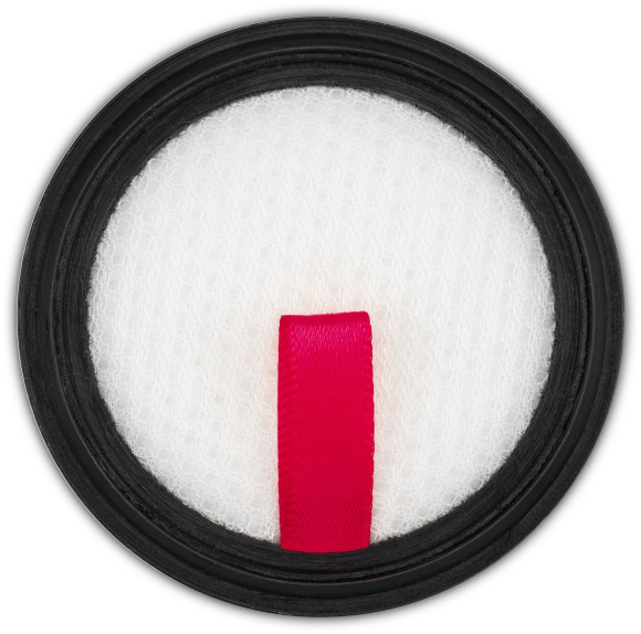 Чехол для кредитных карт Piquadro Urban PP4822UB00R/N черный натур.кожа Чехол для кредитных карт Piquadro Urban PP4822UB00R/N черный натур.кожа