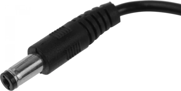 Блок питания AC/DC Osnovo PS-12012 12В 12Вт Блок питания AC/DC Osnovo PS-12012 12В 12Вт