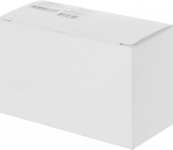 Блок питания AC/DC Osnovo PS-12012 12В 12Вт Блок питания AC/DC Osnovo PS-12012 12В 12Вт