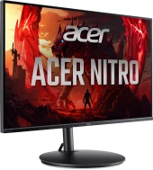 Монитор Acer 23.8" SH242YP1bih черный IPS LED 1ms 16:9 HDMI матовая HAS Piv 250cd 178гр/178гр 1920x1080 144Hz FreeSync VGA FHD 2.41кг Монитор Acer 23.8" SH242YP1bih черный IPS LED 1ms 16:9 HDMI матовая HAS Piv 250cd 178гр/178гр 1920x1080 144Hz FreeSync VGA FHD 2.41кг