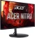 Монитор Acer 23.8" SH242YP1bih черный IPS LED 1ms 16:9 HDMI матовая HAS Piv 250cd 178гр/178гр 1920x1080 144Hz FreeSync VGA FHD 2.41кг