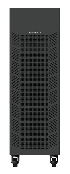 Батарея для ИБП Ippon EBM Innova RT 33 40K Tower 480В 18Ач