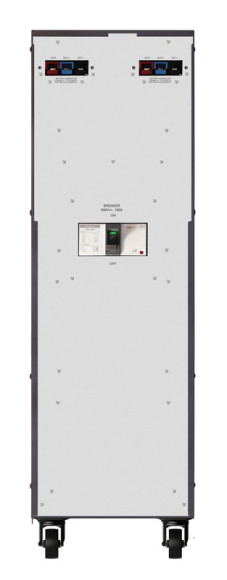 Батарея для ИБП Ippon EBM Innova RT 33 40K Tower 480В 18Ач