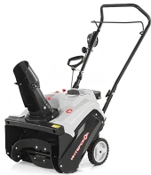 Снегоуборщик бензин. Интерскол СМБ-46/3Э 2.2кВт 3л.с. Снегоуборщик бензин. Интерскол СМБ-46/3Э 2.2кВт 3л.с.