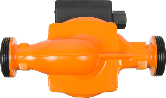 Насос циркуляционный Вихрь ЦН-25-6 90Вт 3000л/час (68/7/2)