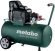Компрессор поршневой Metabo Basic 280-50 W OF безмасляный 130л/мин 50л 1.7Вт зеленый Компрессор поршневой Metabo Basic 280-50 W OF безмасляный 130л/мин 50л 1.7Вт зеленый