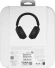 Гарнитура мониторные Sony WH-1000XM5 1.2м черный беспроводные bluetooth оголовье (WH-1000XM5/B) Гарнитура мониторные Sony WH-1000XM5 1.2м черный беспроводные bluetooth оголовье (WH-1000XM5/B)