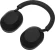 Гарнитура мониторные Sony WH-1000XM5 1.2м черный беспроводные bluetooth оголовье (WH-1000XM5/B) Гарнитура мониторные Sony WH-1000XM5 1.2м черный беспроводные bluetooth оголовье (WH-1000XM5/B)