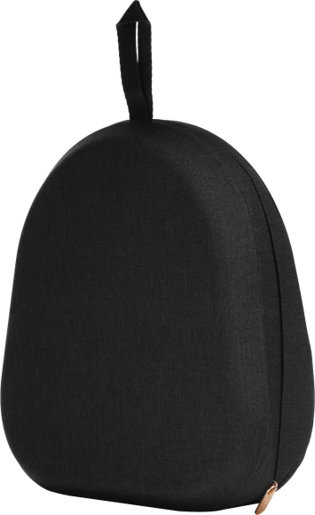 Гарнитура мониторные Sony WH-1000XM5 1.2м черный беспроводные bluetooth оголовье (WH-1000XM5/B) Гарнитура мониторные Sony WH-1000XM5 1.2м черный беспроводные bluetooth оголовье (WH-1000XM5/B)