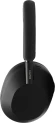 Гарнитура мониторные Sony WH-1000XM5 1.2м черный беспроводные bluetooth оголовье (WH-1000XM5/B) Гарнитура мониторные Sony WH-1000XM5 1.2м черный беспроводные bluetooth оголовье (WH-1000XM5/B)