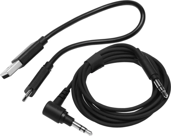 Гарнитура мониторные Sony WH-1000XM5 1.2м черный беспроводные bluetooth оголовье (WH-1000XM5/B) Гарнитура мониторные Sony WH-1000XM5 1.2м черный беспроводные bluetooth оголовье (WH-1000XM5/B)
