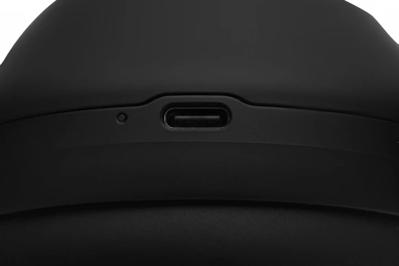 Гарнитура мониторные Sony WH-1000XM5 1.2м черный беспроводные bluetooth оголовье (WH-1000XM5/B) Гарнитура мониторные Sony WH-1000XM5 1.2м черный беспроводные bluetooth оголовье (WH-1000XM5/B)