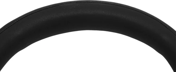 Гарнитура мониторные Sony WH-1000XM5 1.2м черный беспроводные bluetooth оголовье (WH-1000XM5/B) Гарнитура мониторные Sony WH-1000XM5 1.2м черный беспроводные bluetooth оголовье (WH-1000XM5/B)