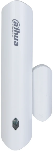 Датчик откр.двери Dahua DHI-ARD323-W2(868S) белый