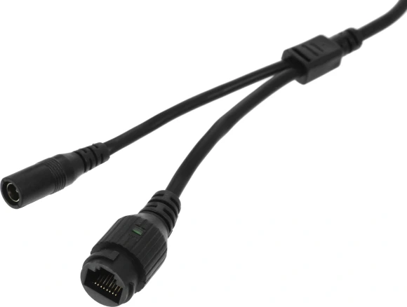 Камера видеонаблюдения IP Tantos iЛюстра Wi-Fi 3.6-3.6мм корп.:черный (00-00305938) Камера видеонаблюдения IP Tantos iЛюстра Wi-Fi 3.6-3.6мм корп.:черный (00-00305938)