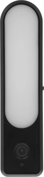 Камера видеонаблюдения IP Tantos iЛюстра Wi-Fi 3.6-3.6мм корп.:черный (00-00305938) Камера видеонаблюдения IP Tantos iЛюстра Wi-Fi 3.6-3.6мм корп.:черный (00-00305938)