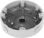 Кронштейн Dahua DH-PFA138 Кронштейн Dahua DH-PFA138