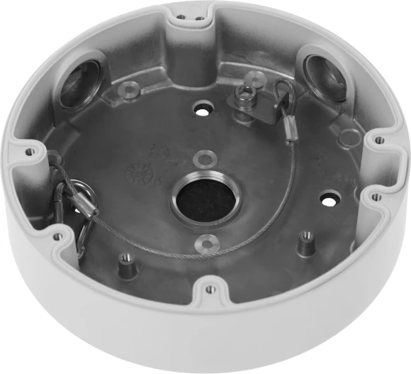 Кронштейн Dahua DH-PFA138 Кронштейн Dahua DH-PFA138