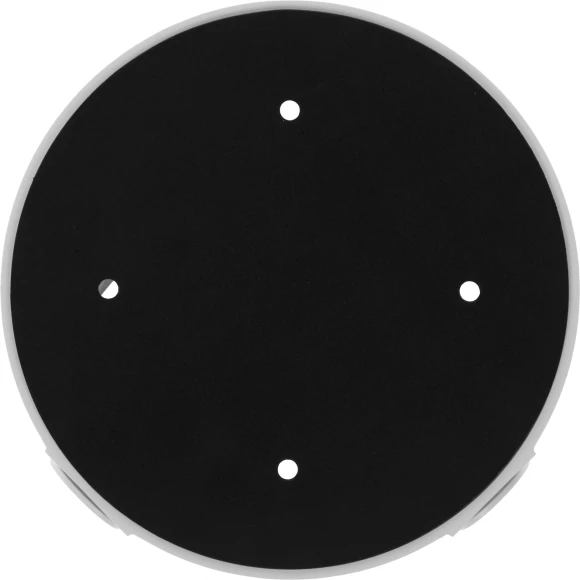 Кронштейн Dahua DH-PFA138 Кронштейн Dahua DH-PFA138