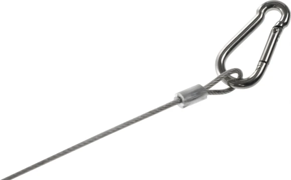 Кронштейн Dahua DH-PFA138 Кронштейн Dahua DH-PFA138