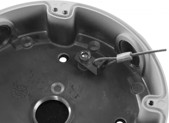 Кронштейн Dahua DH-PFA138 Кронштейн Dahua DH-PFA138