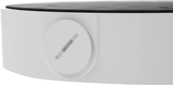 Кронштейн Dahua DH-PFA138 Кронштейн Dahua DH-PFA138