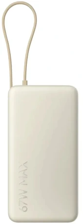 Ноутбук Apple MacBook Air A3240 M4 10 core 16Gb SSD512Gb/10 core GPU 13.6" Liquid Retina (2560x1664) macOS star WiFi BT Cam (MW103HN/A)