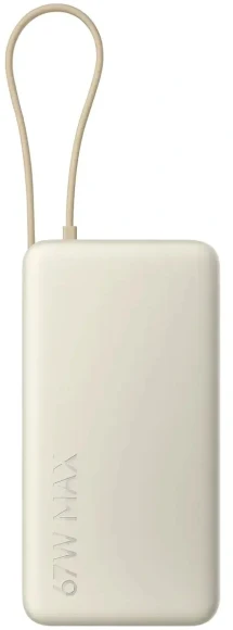 Ноутбук Apple MacBook Air A3240 M4 10 core 16Gb SSD512Gb/10 core GPU 13.6" Liquid Retina (2560x1664) macOS star WiFi BT Cam (MW103HN/A) Ноутбук Apple MacBook Air A3240 M4 10 core 16Gb SSD512Gb/10 core GPU 13.6" Liquid Retina (2560x1664) macOS star WiFi BT Cam (MW103HN/A)