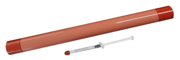 Термопленка Cet CET7845U для Kyocera TASKalfa 5002i