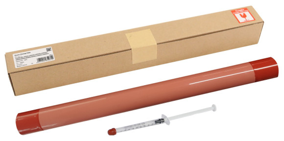 Термопленка Cet CET7845U для Kyocera TASKalfa 5002i