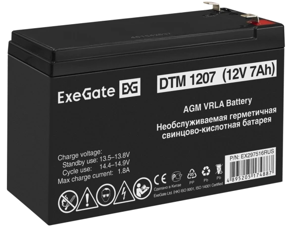 Монитор RDW Computers 23.8" RDW2407 черный/серебристый IPS 1ms HDMI M/M HAS Piv 300cd 178гр/178гр 1920x1080 120Hz VGA DP FHD USB (RUS) Монитор RDW Computers 23.8" RDW2407 черный/серебристый IPS 1ms HDMI M/M HAS Piv 300cd 178гр/178гр 1920x1080 120Hz VGA DP FHD USB (RUS)