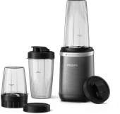 Блендер стационарный Philips HR2767/00 1000Вт черный Блендер стационарный Philips HR2767/00 1000Вт черный