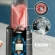Блендер стационарный Philips HR2767/00 1000Вт черный Блендер стационарный Philips HR2767/00 1000Вт черный