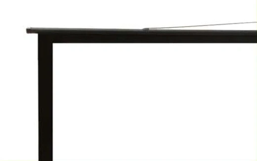 Экран Cactus 72" 90x160см FloorCompactExpert CS-PSFLCE-160X90 16:9 напольный рулонный