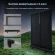 Экран Cactus 72" 90x160см FloorCompactExpert CS-PSFLCE-160X90 16:9 напольный рулонный