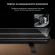 Экран Cactus 72" 90x160см FloorCompactExpert CS-PSFLCE-160X90 16:9 напольный рулонный
