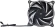 Вентилятор для корпуса Digma DFAN120PWM-2BK 120х120x25 черный 4-pin 37дБ Ret Вентилятор для корпуса Digma DFAN120PWM-2BK 120х120x25 черный 4-pin 37дБ Ret