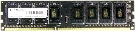 Память DDR5 16GB 5600MHz Kingston KVR56U46BS8-16 Valueram RTL PC5-44800 CL46 DIMM 288-pin 1.1В single rank Ret