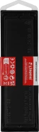 Память DDR5 16GB 5600MHz Kingston KVR56U46BS8-16 Valueram RTL PC5-44800 CL46 DIMM 288-pin 1.1В single rank Ret