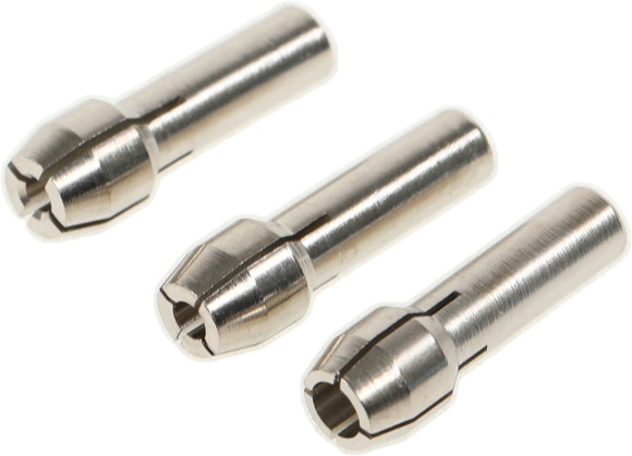 Набор насадок Зубр 35900-H180 (180пред.)