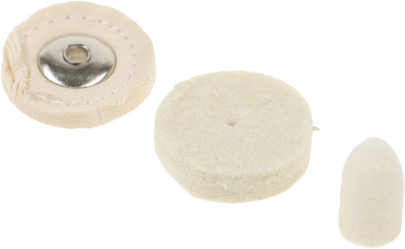 Набор насадок Зубр 35900-H180 (180пред.)