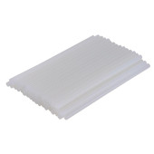 Насос дренажный Denzel DP1400X 1400Вт 25000л/час (97228) Насос дренажный Denzel DP1400X 1400Вт 25000л/час (97228)