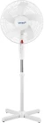 Вентилятор напольный Vitek VSF-1662 38Вт скоростей:3 ПДУ белый (упак.:1шт)